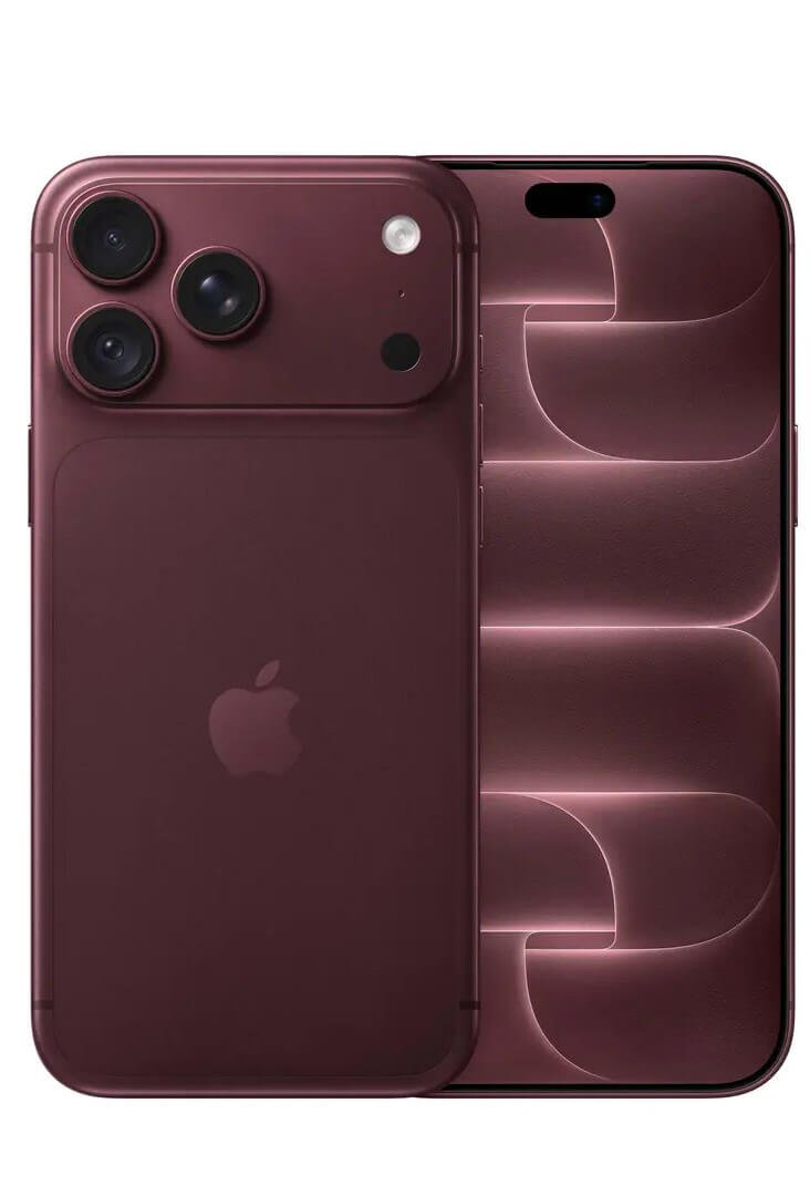 iPhone 18 Pro Max, iPhone 18 Pro Max repair, iPhone 18 Pro Max service