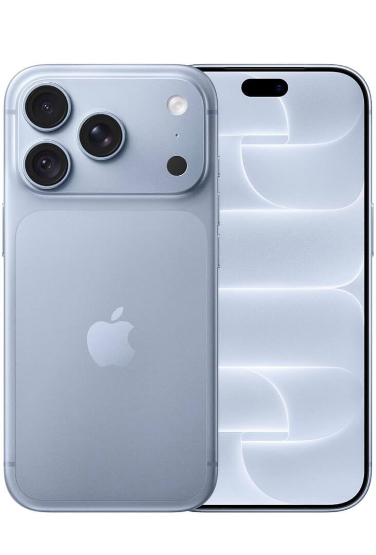 iPhone 18 pro, iPhone 18 pro repair, iPhone 18 pro service