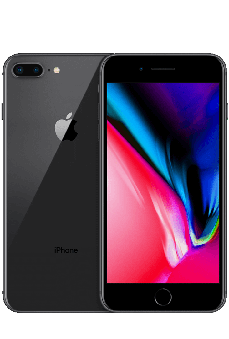 iPhone 8 Plus, iPhone 8 Plus Spare Parts, iPhone 8 Plus Repair Service