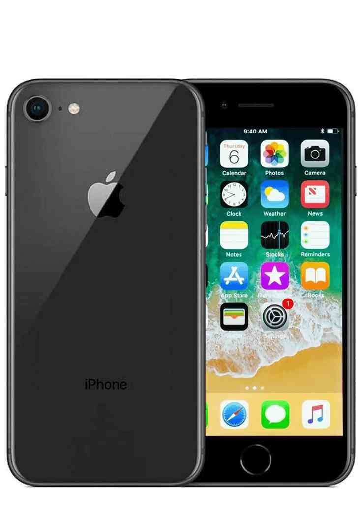 iPhone 8, iPhone 8 Spare Parts, iPhone 8 Repair Service