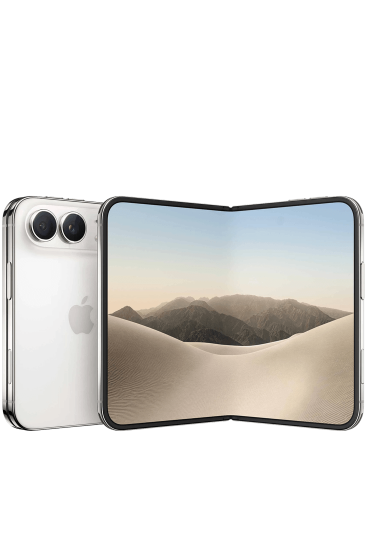 iPhone Duo, iPhone Duo repair, iPhone Duo service