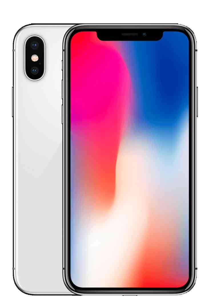 iPhone X, iPhone X Spare Parts, iPhone X Repair Service