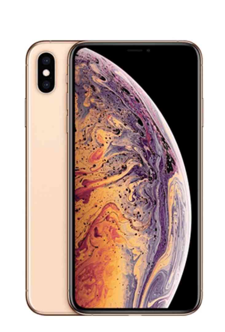 iPhone XS, iPhone XS Spare Parts, iPhone XS Repair Service